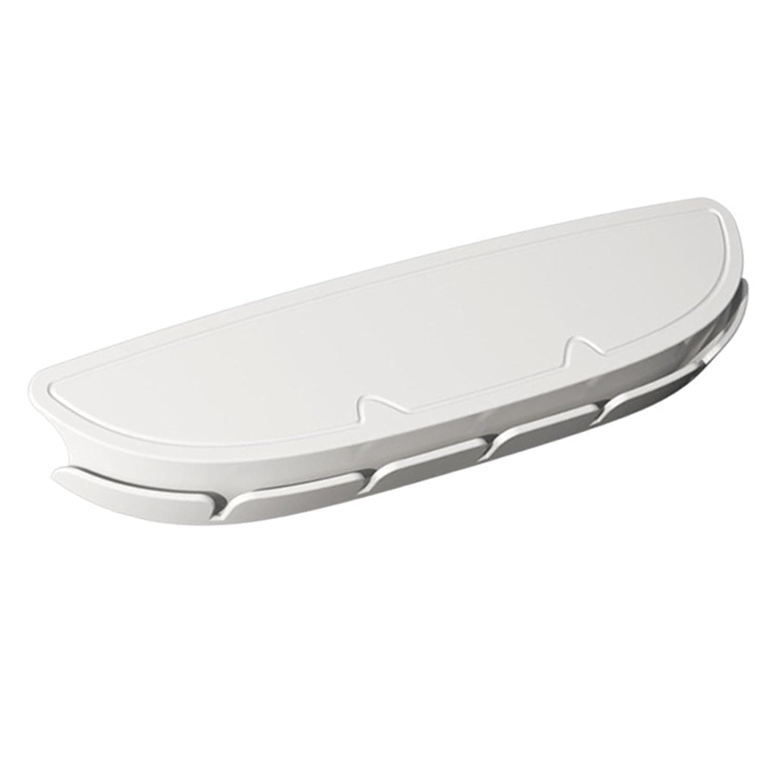 Bnf® Baffle for Self Cleaning Cat Litter Box Sand Control Elevated Entrance Fencepet Supplies | Cat Supplies | Litter Boxes