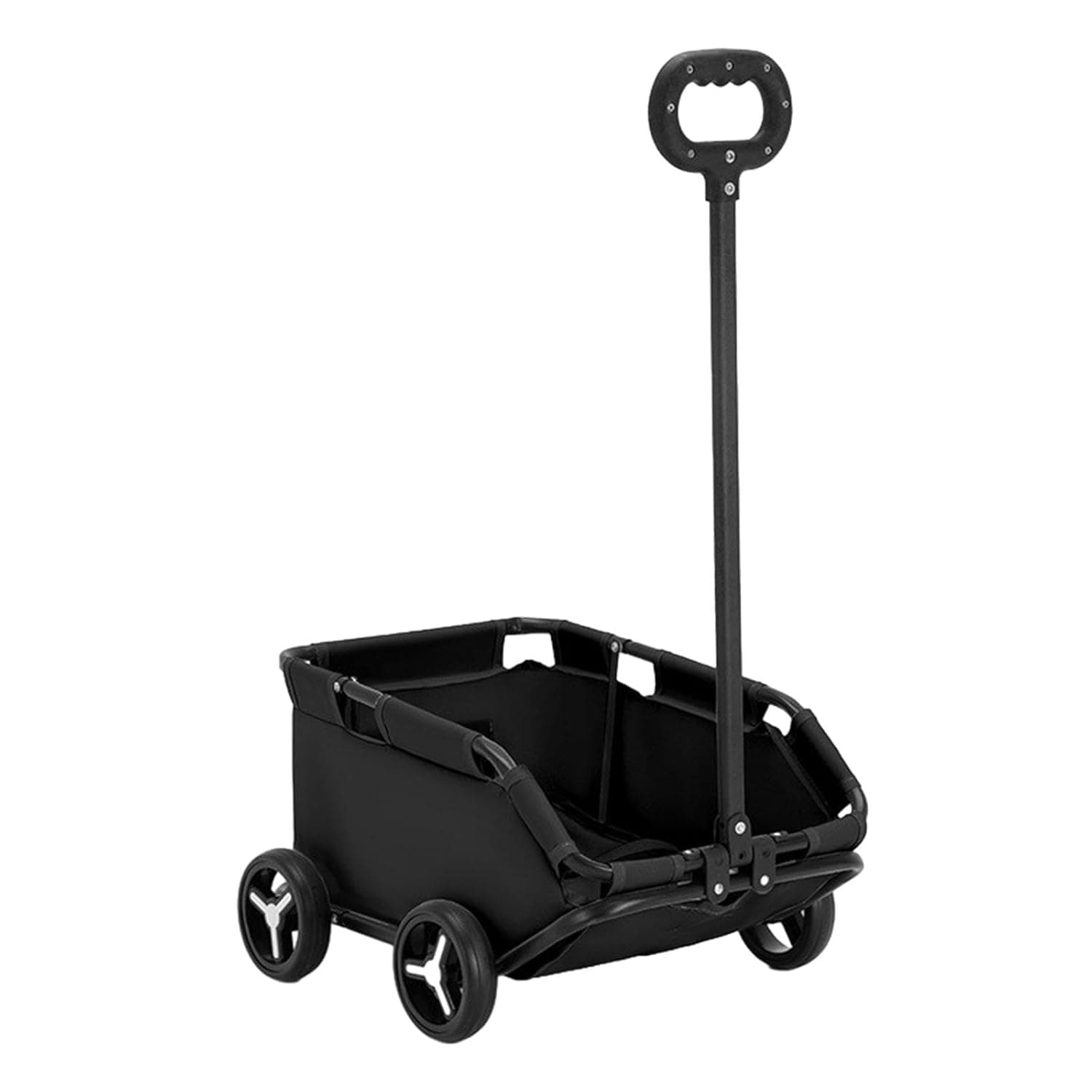 Club Bollywood®Dog Carrier Dog Pram Lightweight Dog Cat Pushchair for Shopping Playing Cats|Pet Supplies | Dog Supplies |1 Dog Stroller