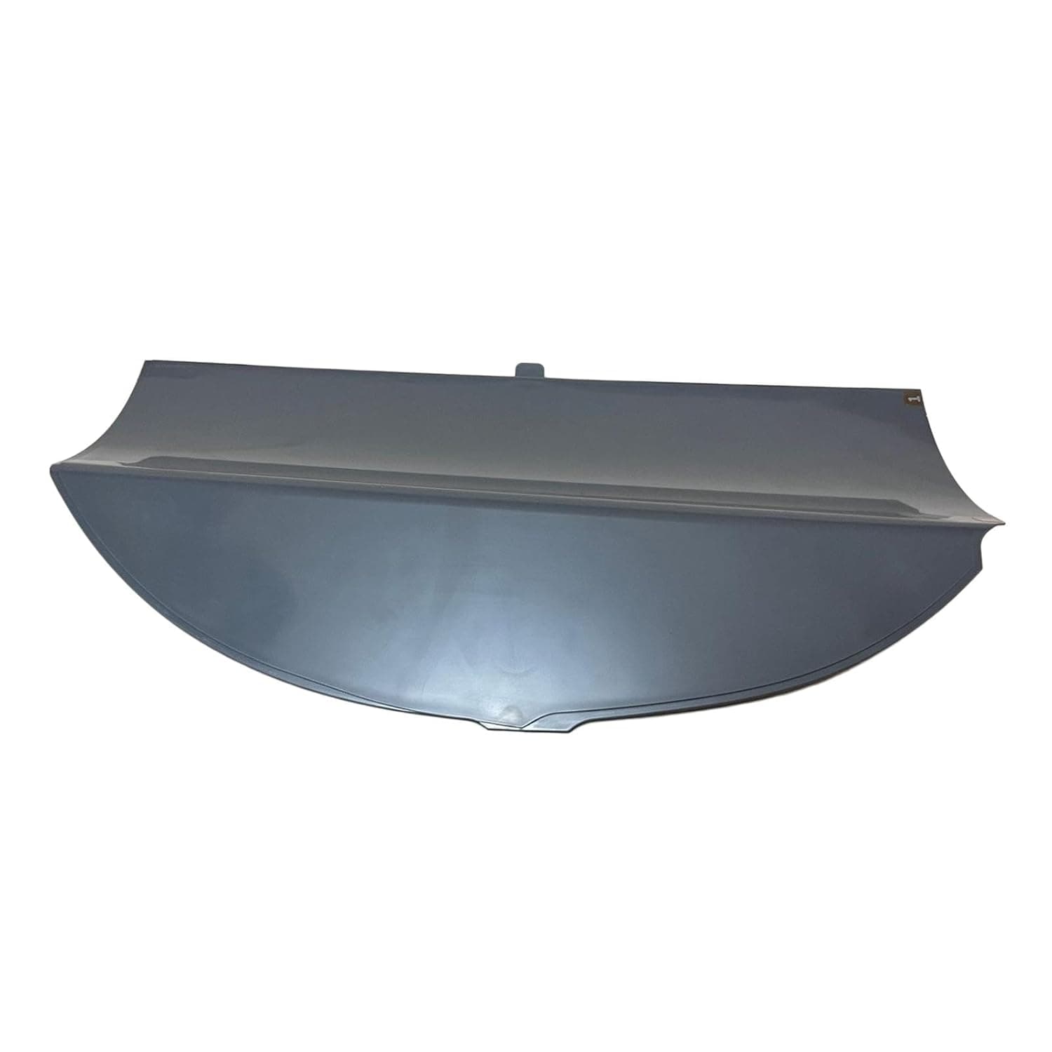 Bnf® Self Cleaning Cat Litter Box Baffle Spare Parts Splash Board | Litter Boxes | Cat Supplies