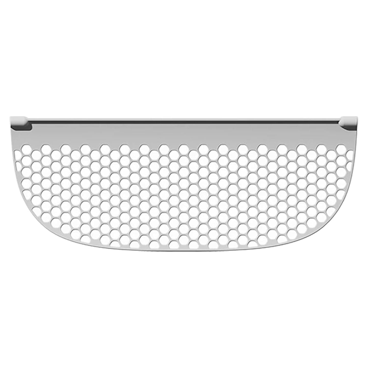 Bnf® Self Cleaning Cat Litter Box Filter Small Holes Premium Upgrade Part for C20 | Litter Boxes | Cat Supplies