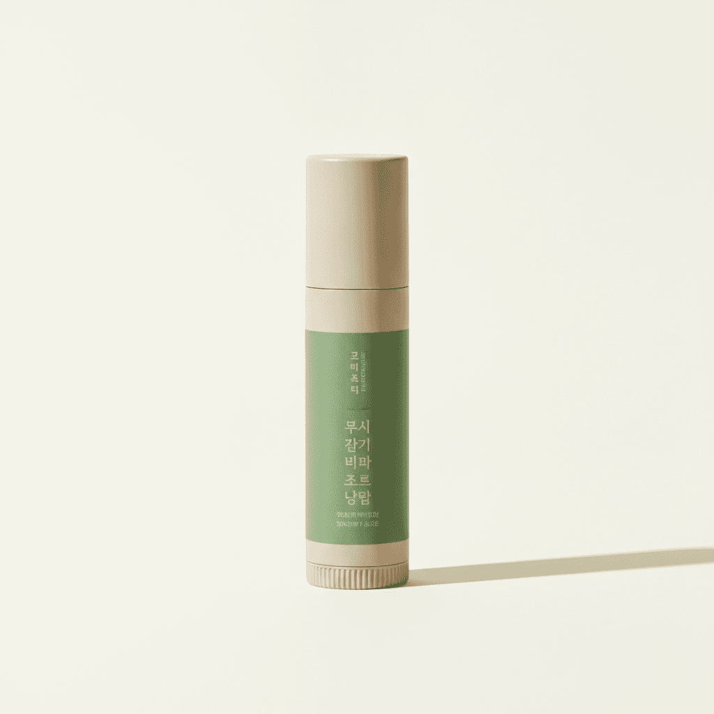 PETHROOM Paw Protection Wax Stick - Hot Road Shield